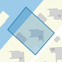 Perceel VKV00-F-1746