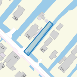 Perceel VKV00-F-1747