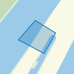 Perceel VKV00-F-1751