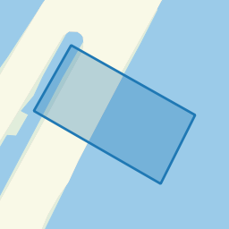 Perceel VKV00-F-1752