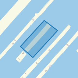 Perceel VKV00-F-1753