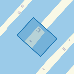 Perceel VKV00-F-1754