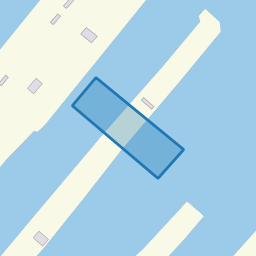 Perceel VKV00-F-1756