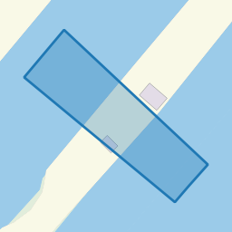 Perceel VKV00-F-1759