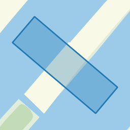 Perceel VKV00-F-1761