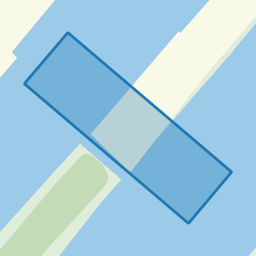 Perceel VKV00-F-1762