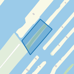 Perceel VKV00-F-1763