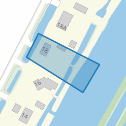 Perceel VKV00-F-1765