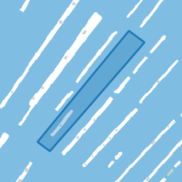 Perceel VKV00-F-1767