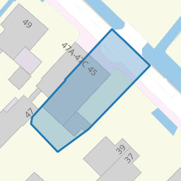 Perceel VKV00-F-1768