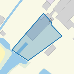 Perceel VKV00-F-1769