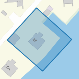 Perceel VKV00-F-1771