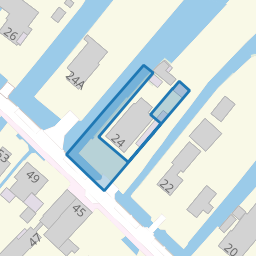 Perceel VKV00-F-1772