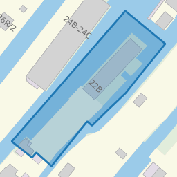 Perceel VKV00-F-1773