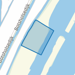 Perceel VKV00-F-1779