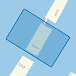 Perceel VKV00-F-1780