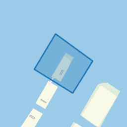 Perceel VKV00-F-1781