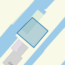 Perceel VKV00-F-1782