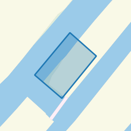 Perceel VKV00-F-1784