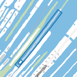 Perceel VKV00-F-1785