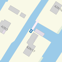 Perceel VKV00-F-1787