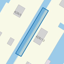 Perceel VKV00-F-1790