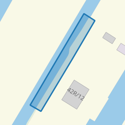 Perceel VKV00-F-1791