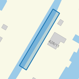 Perceel VKV00-F-1792