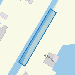 Perceel VKV00-F-1793