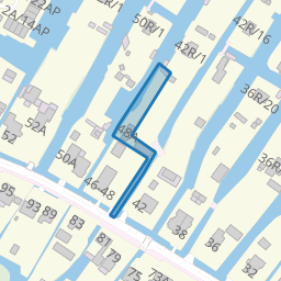 Perceel VKV00-F-1795