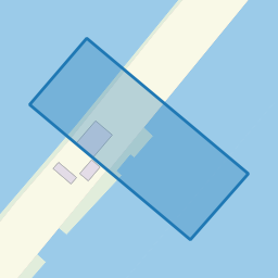 Perceel VKV00-F-1796