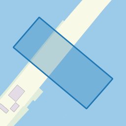 Perceel VKV00-F-1797