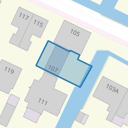 Perceel VKV00-F-1809