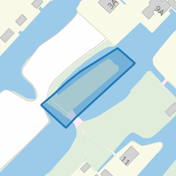 Perceel VKV00-F-1814