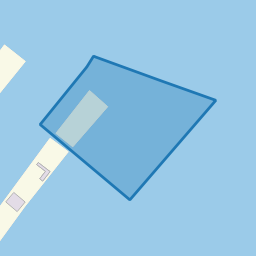 Perceel VKV00-F-1819