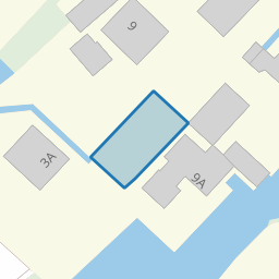 Perceel VKV00-F-1823