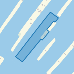 Perceel VKV00-F-1827