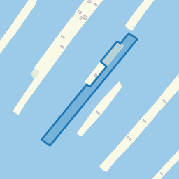 Perceel VKV00-F-1828