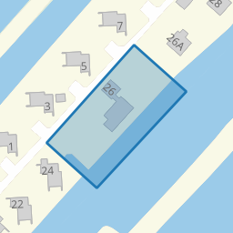 Perceel VKV00-F-1829