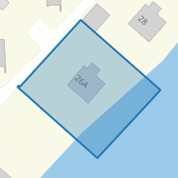 Perceel VKV00-F-1830