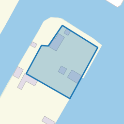 Perceel VKV00-F-1836