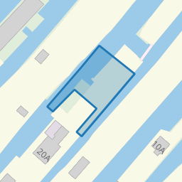 Perceel VKV00-F-1837