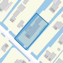 Perceel VKV00-F-1839