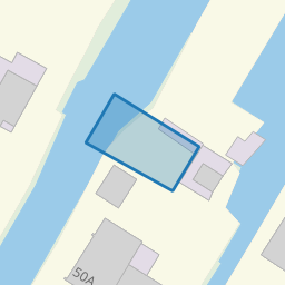 Perceel VKV00-F-1841