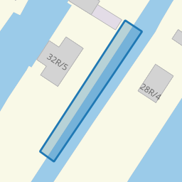 Perceel VKV00-F-1844