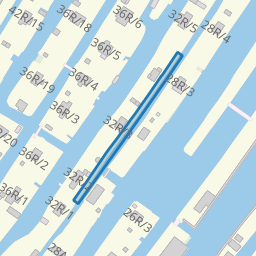 Perceel VKV00-F-1846