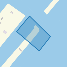 Perceel VKV00-F-1849