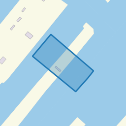 Perceel VKV00-F-1850