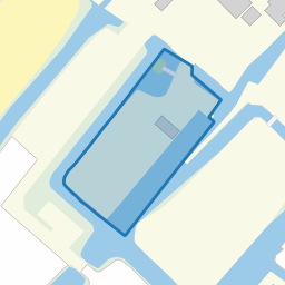 Perceel VKV00-F-1855