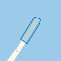 Perceel VKV00-F-1860